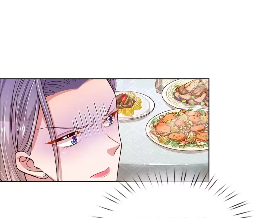 Sweet Escape Chapter 294 page 71 - 