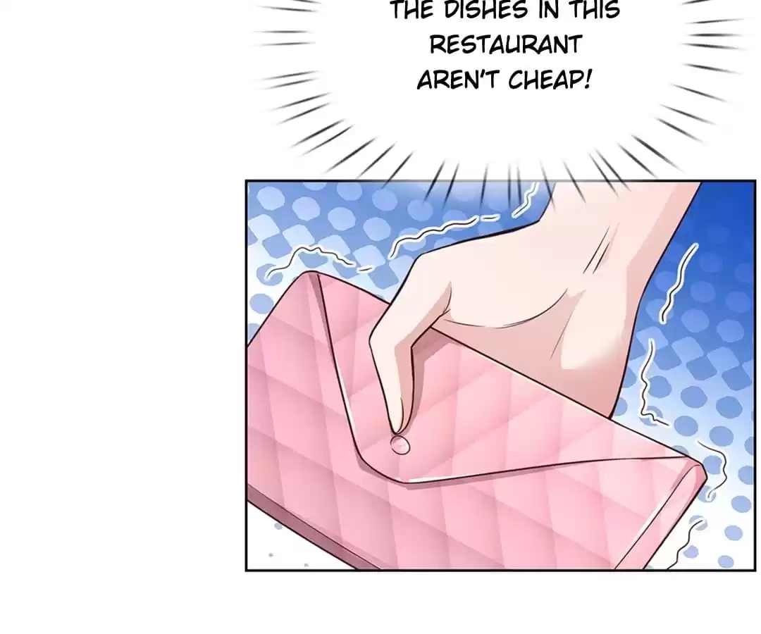 Sweet Escape Chapter 294 page 72 - 