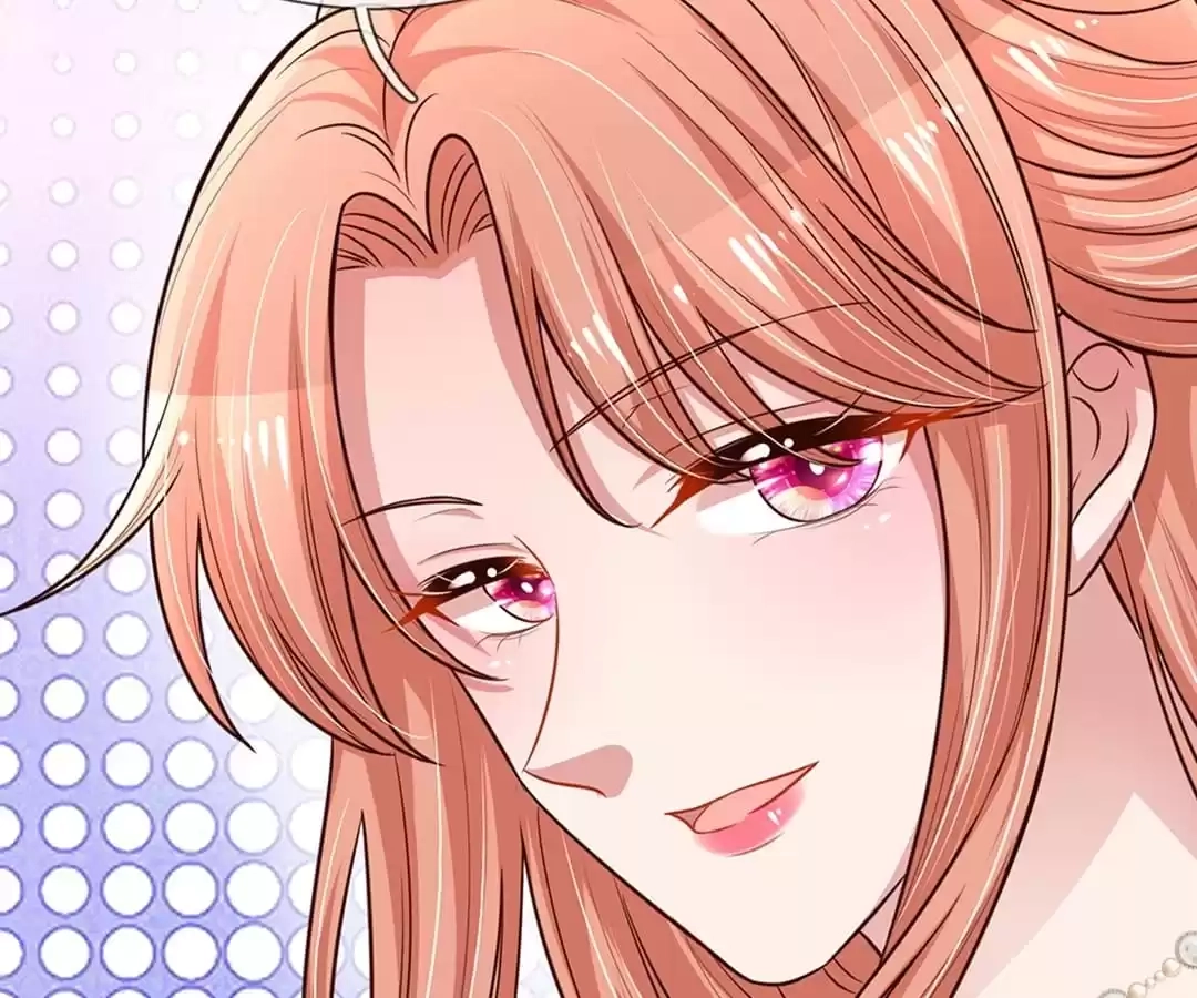 Sweet Escape Chapter 294 page 75 - 
