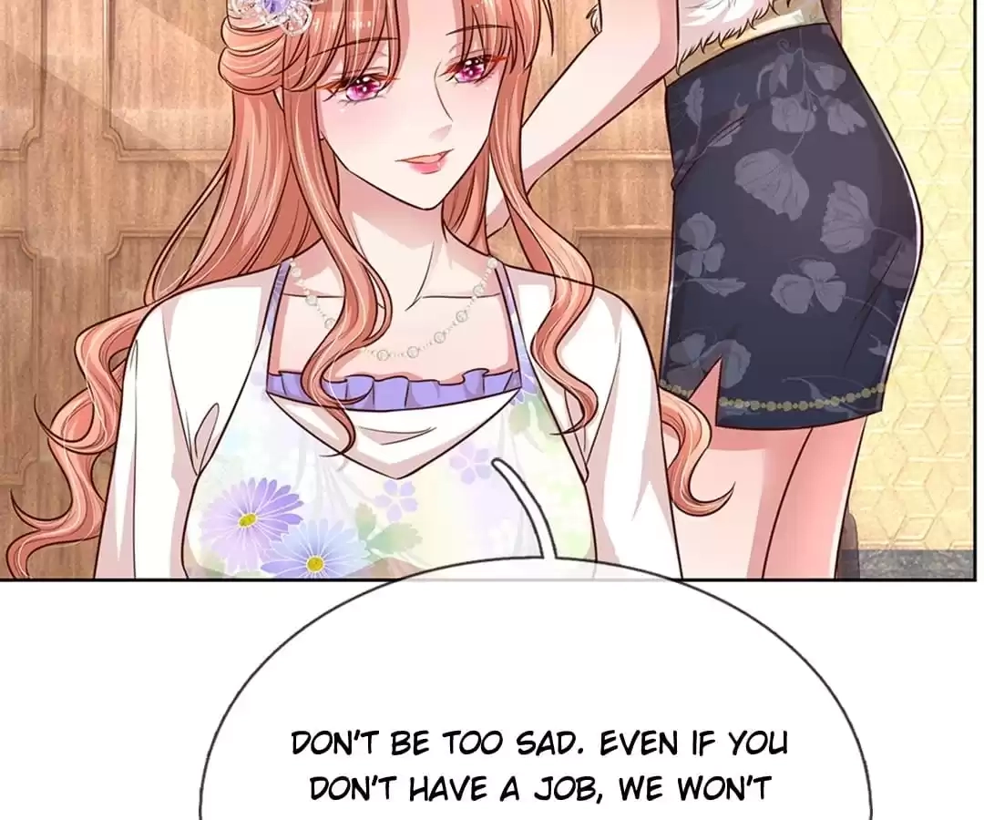 Sweet Escape Chapter 294 page 78 - 