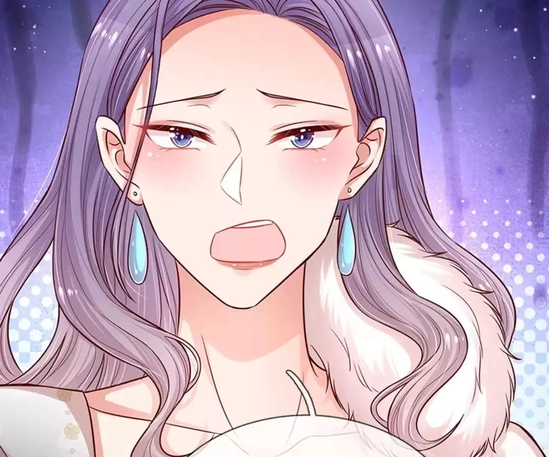Sweet Escape Chapter 294 page 9 - 