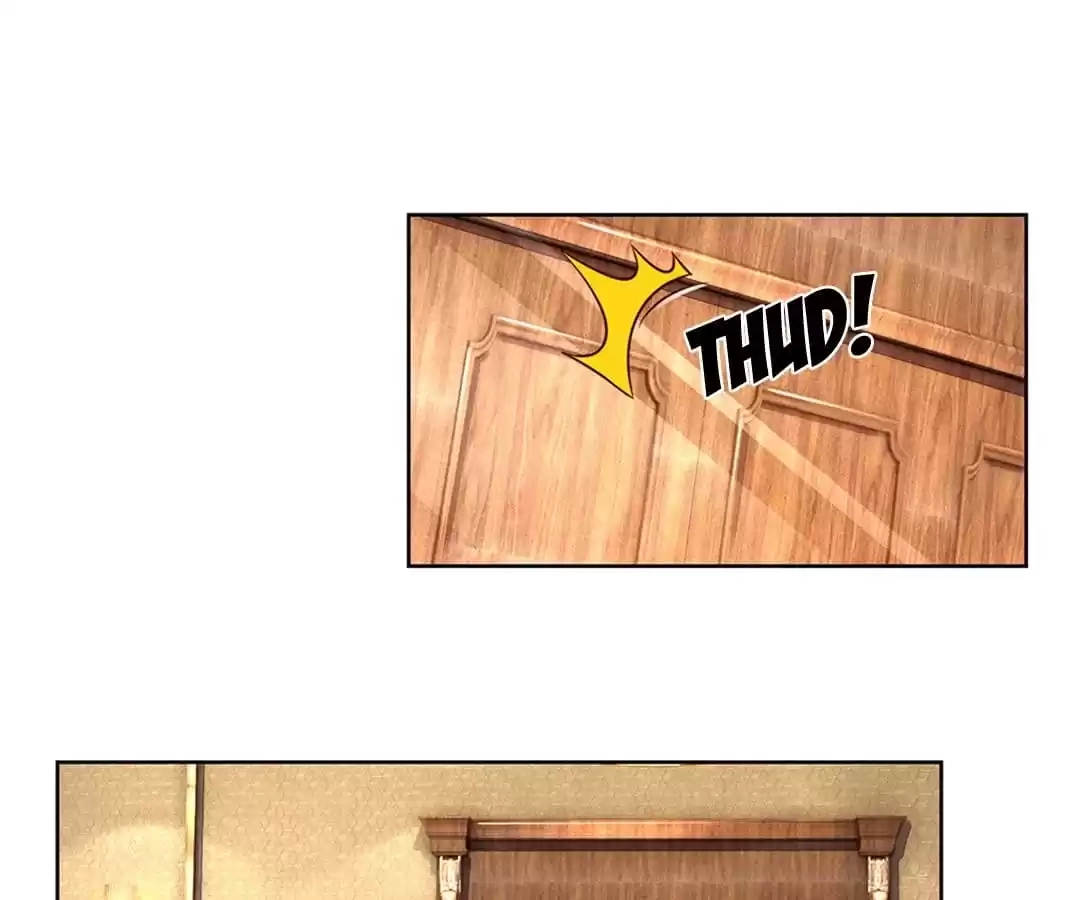 Sweet Escape Chapter 295 page 1 - 