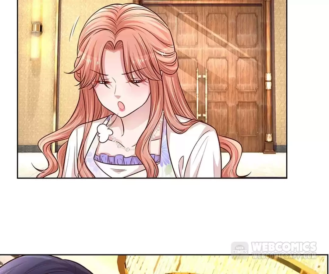 Sweet Escape Chapter 295 page 2 - 