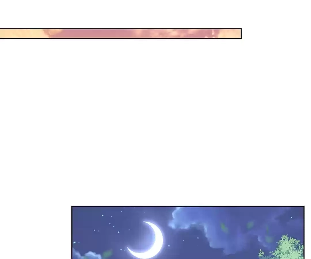 Sweet Escape Chapter 295 page 44 - 