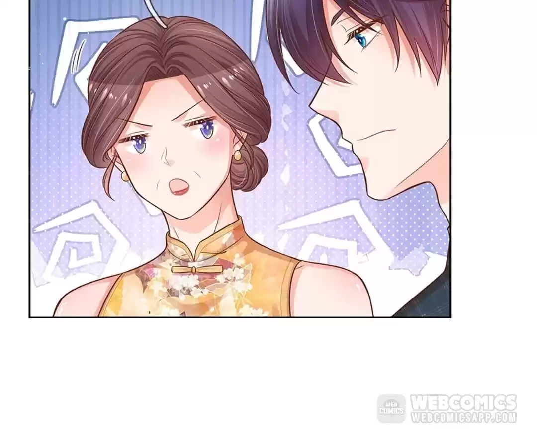 Sweet Escape Chapter 295 page 50 - 