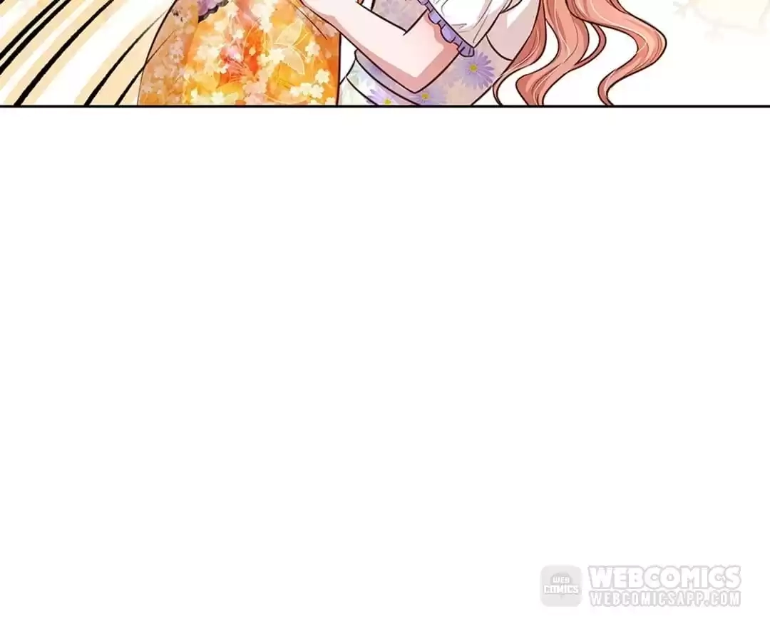 Sweet Escape Chapter 295 page 10 - 