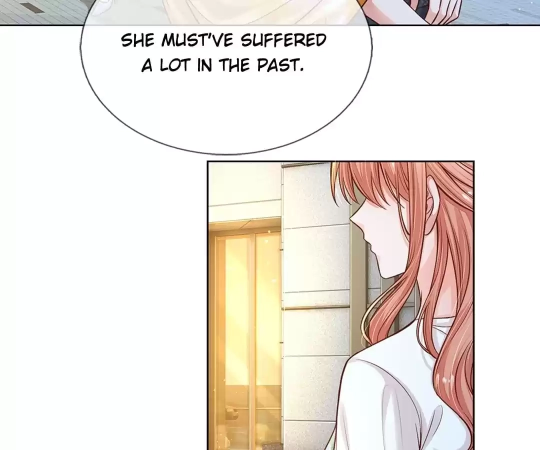 Sweet Escape Chapter 296 page 15 - 