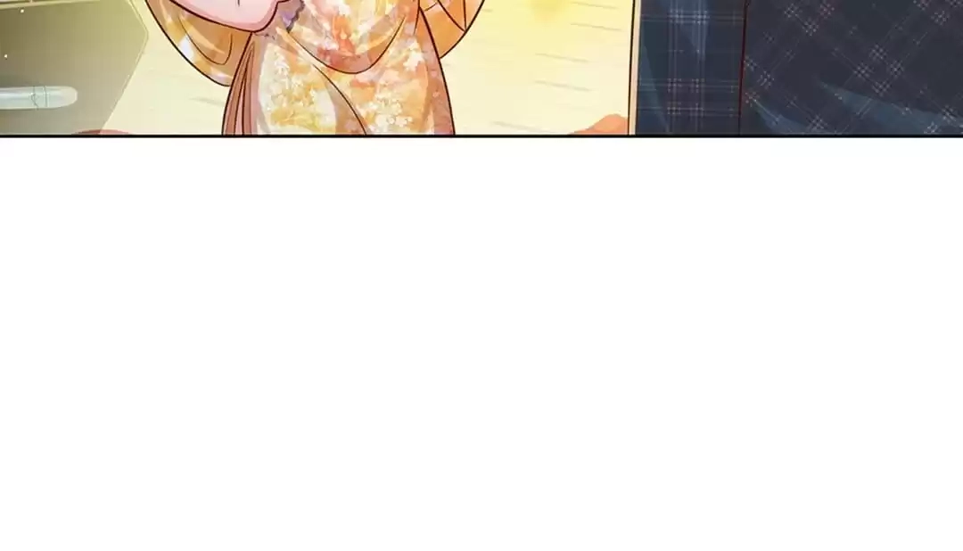 Sweet Escape Chapter 296 page 29 - 