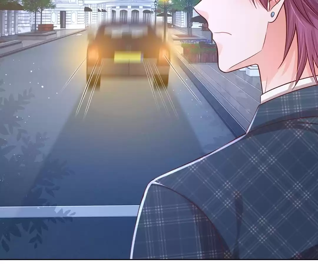 Sweet Escape Chapter 296 page 36 - 