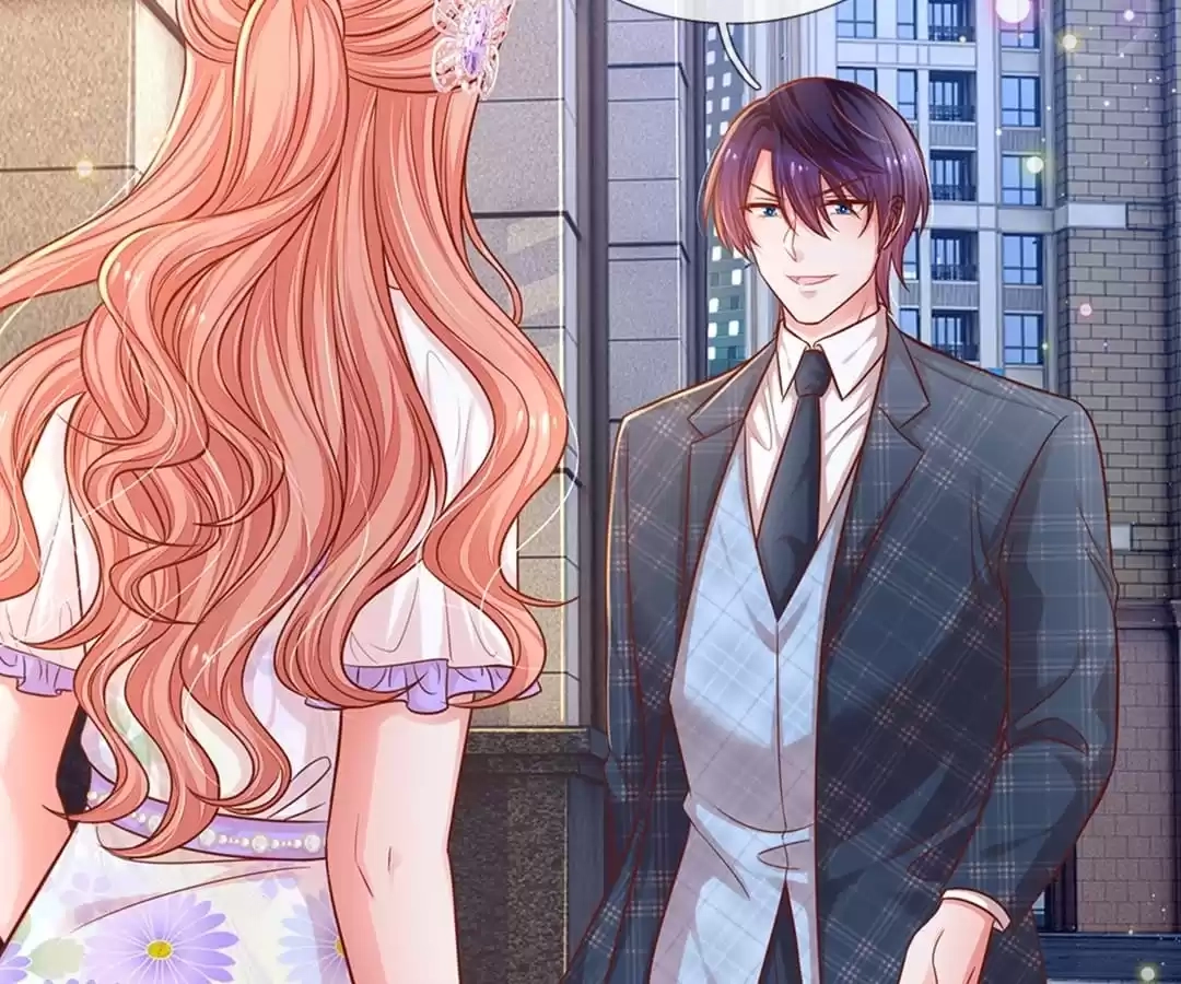 Sweet Escape Chapter 296 page 39 - 