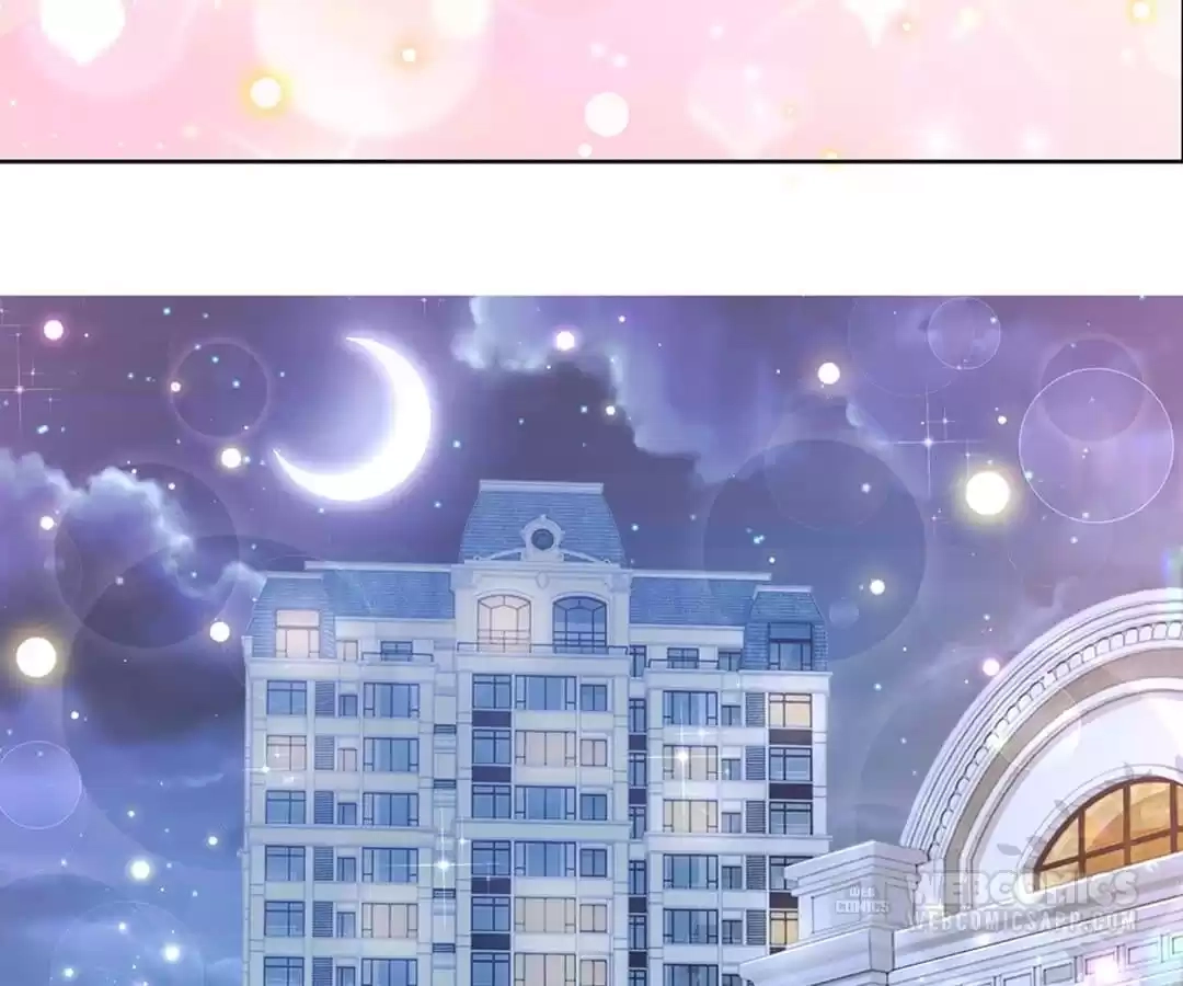 Sweet Escape Chapter 296 page 42 - 