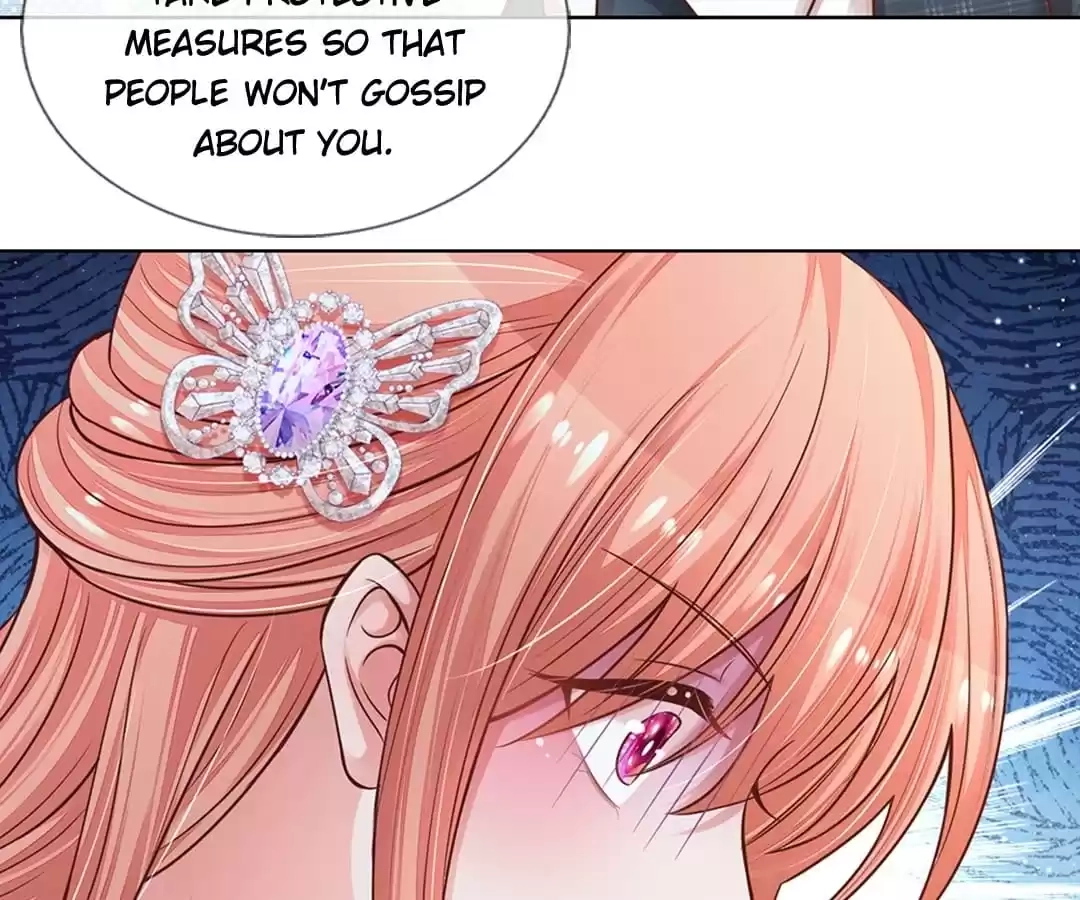 Sweet Escape Chapter 296 page 55 - 
