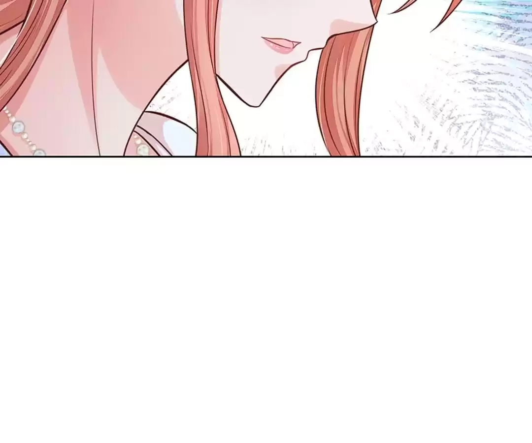 Sweet Escape Chapter 296 page 56 - 
