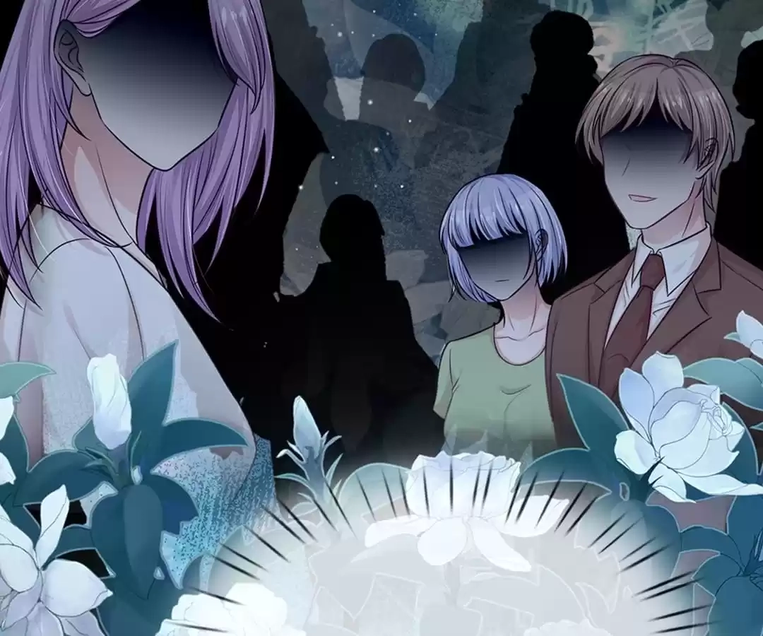 Sweet Escape Chapter 296 page 62 - 