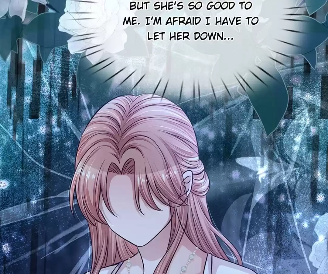 Sweet Escape Chapter 296 page 63 - 