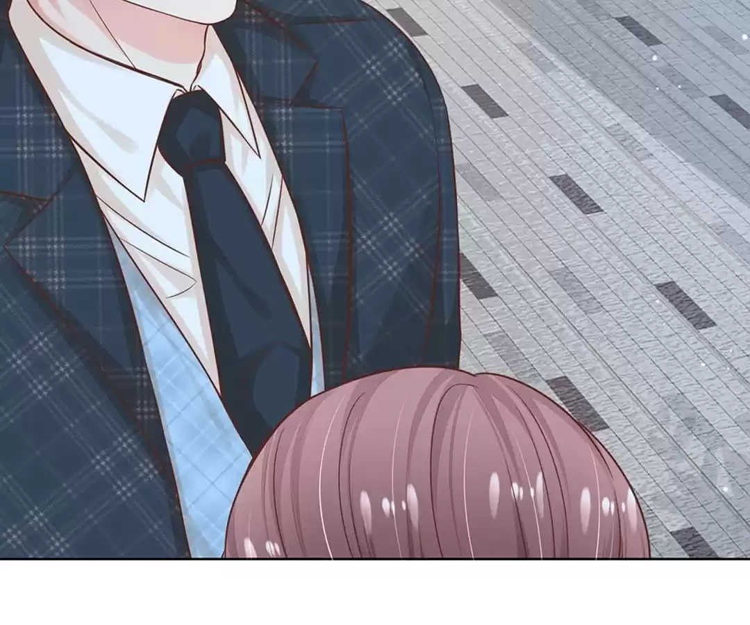 Sweet Escape Chapter 296 page 9 - 