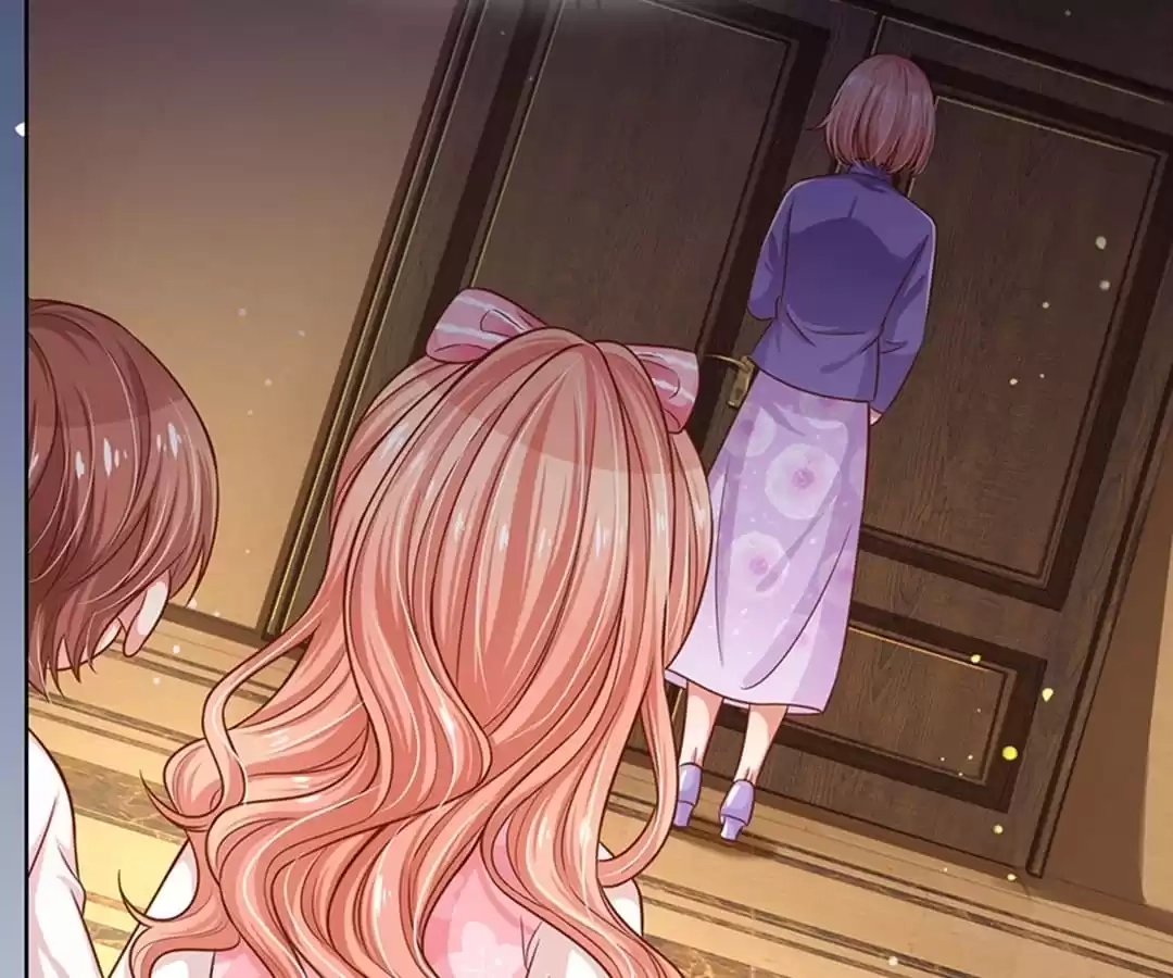 Sweet Escape Chapter 297 page 14 - 
