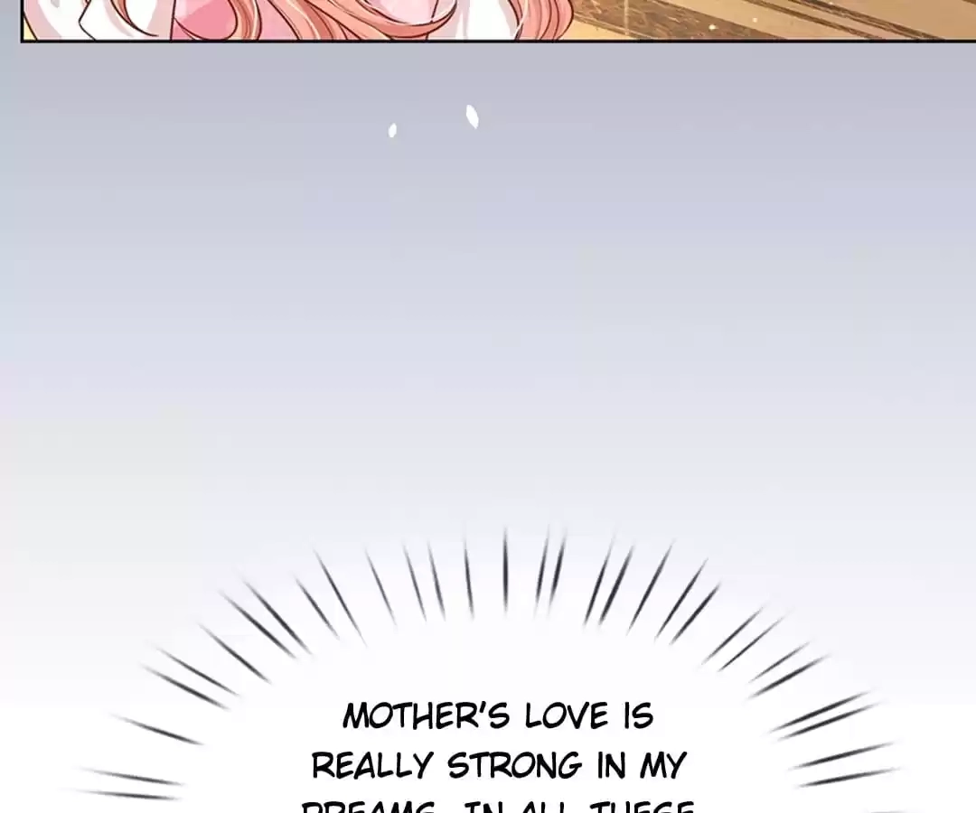 Sweet Escape Chapter 297 page 15 - 