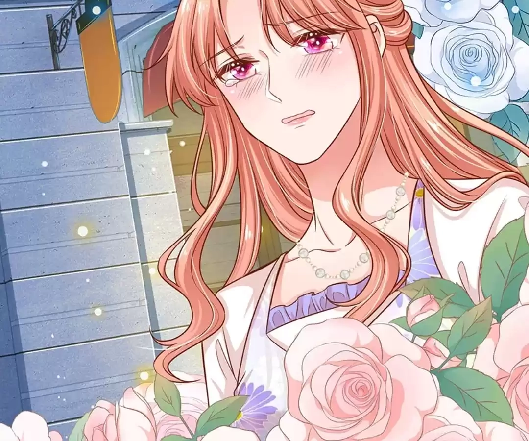 Sweet Escape Chapter 297 page 17 - 