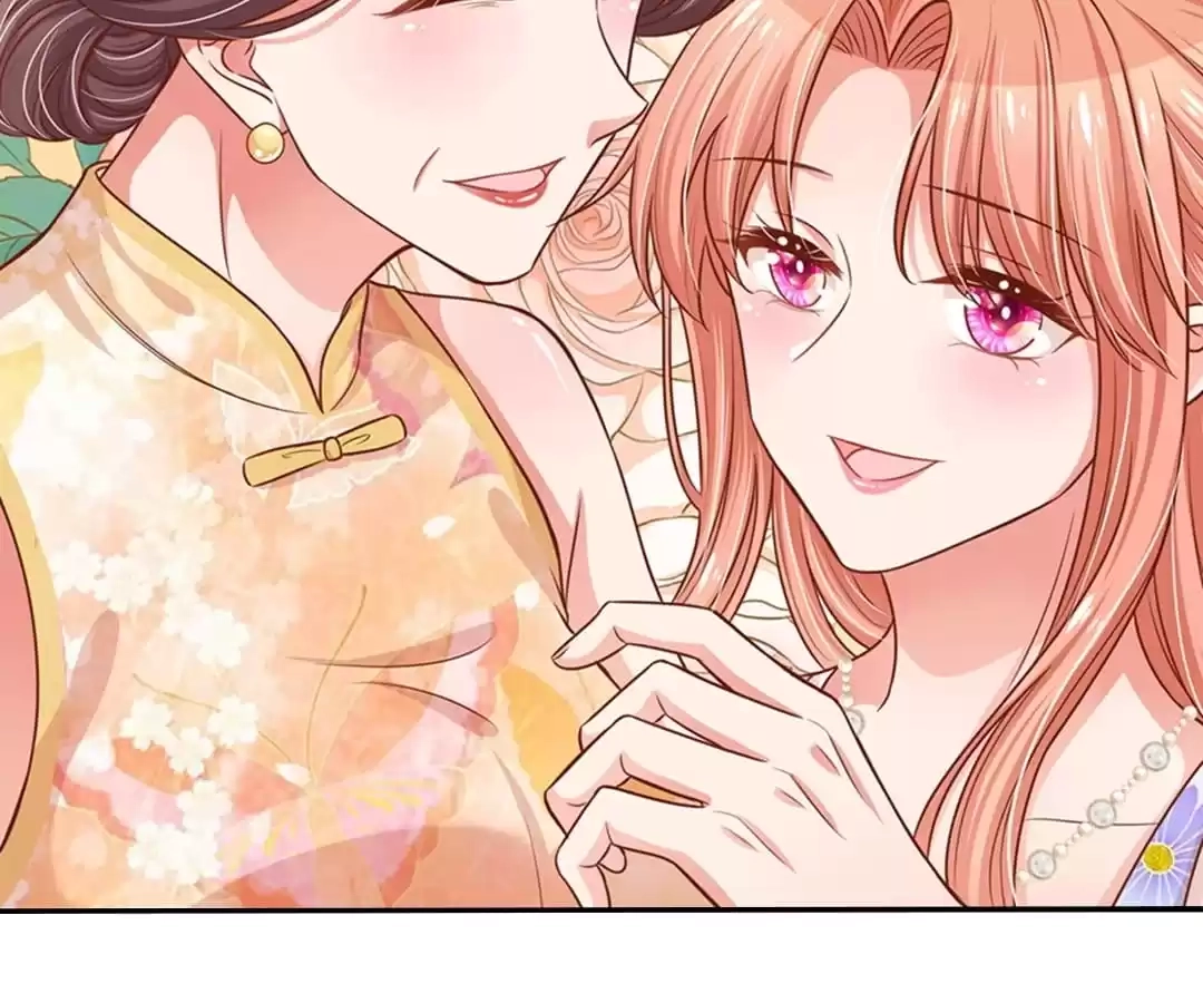 Sweet Escape Chapter 297 page 19 - 