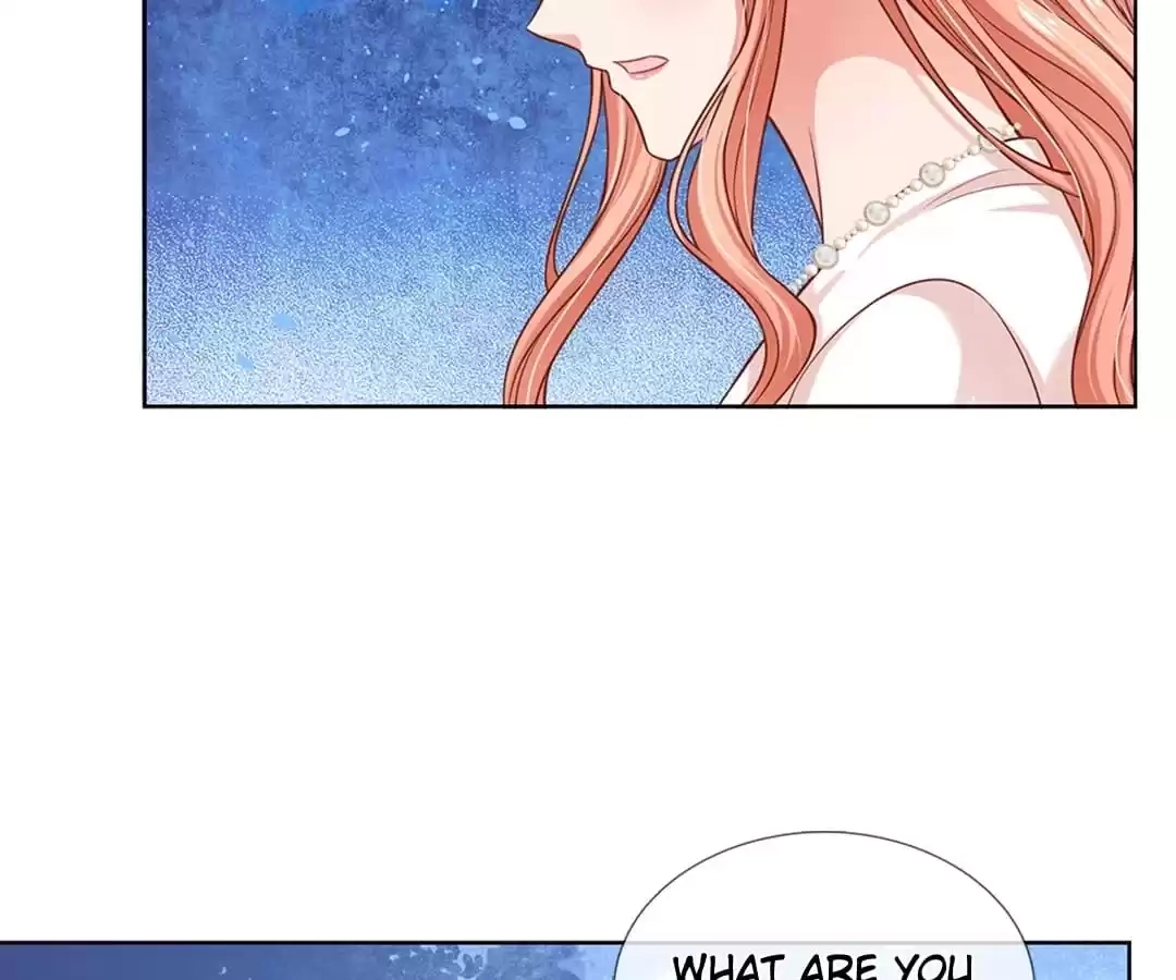 Sweet Escape Chapter 297 page 22 - 
