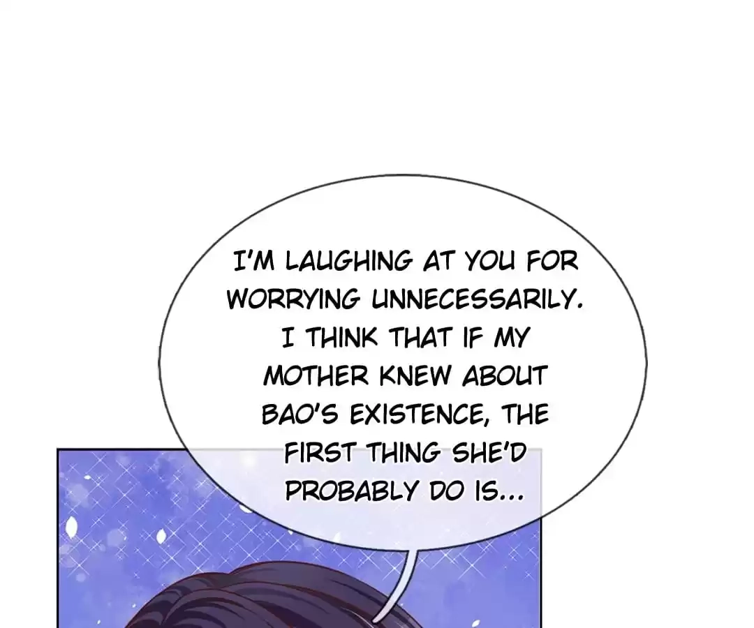 Sweet Escape Chapter 297 page 24 - 