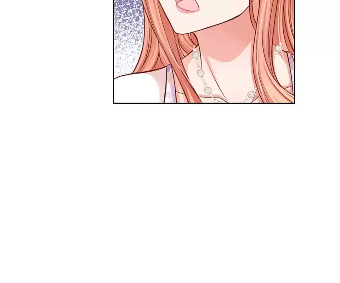 Sweet Escape Chapter 297 page 27 - 