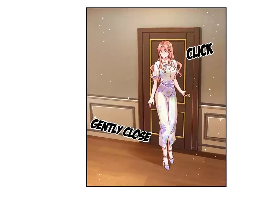 Sweet Escape Chapter 297 page 39 - 