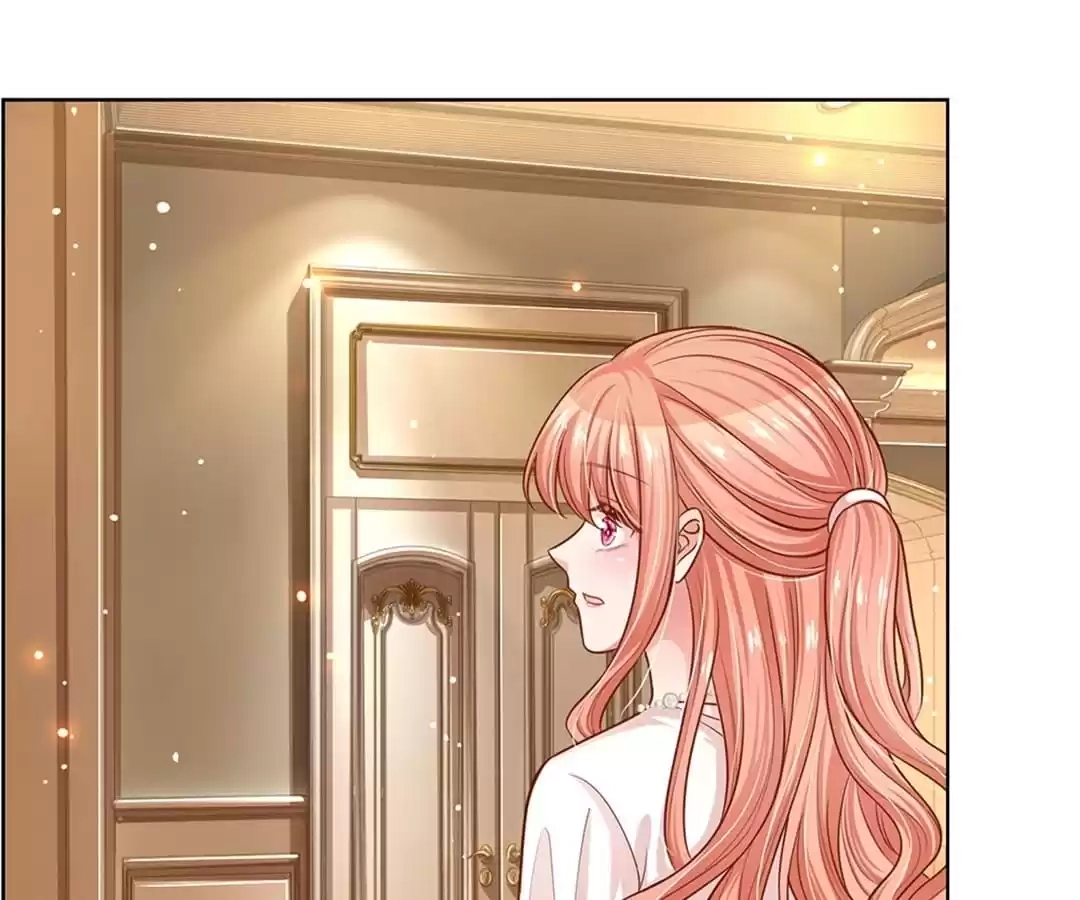 Sweet Escape Chapter 297 page 40 - 