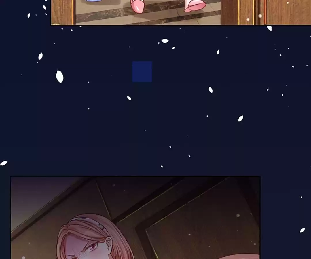 Sweet Escape Chapter 297 page 5 - 