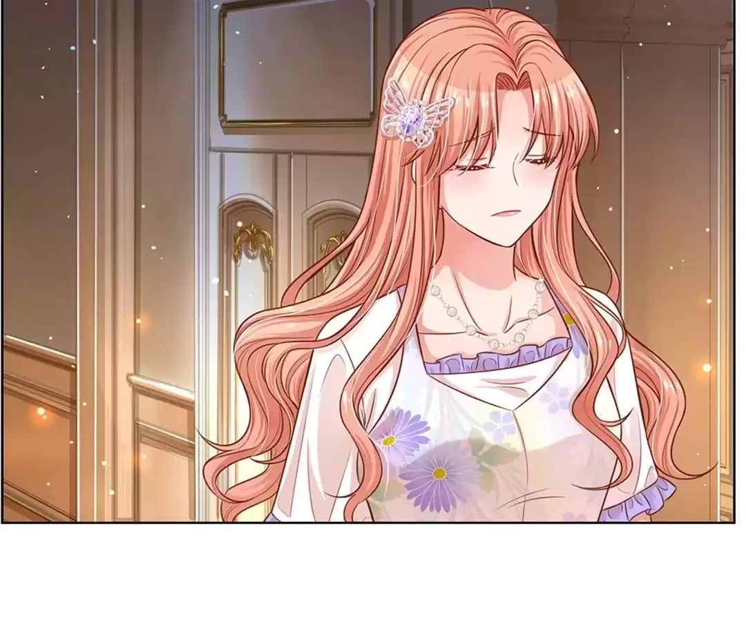 Sweet Escape Chapter 297 page 43 - 