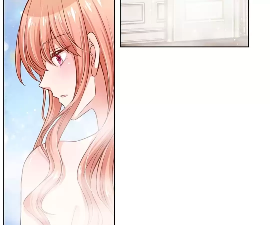 Sweet Escape Chapter 297 page 47 - 