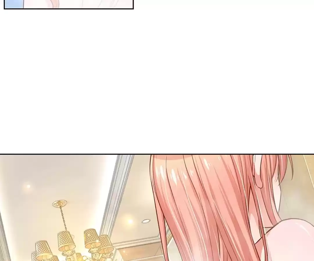 Sweet Escape Chapter 297 page 48 - 