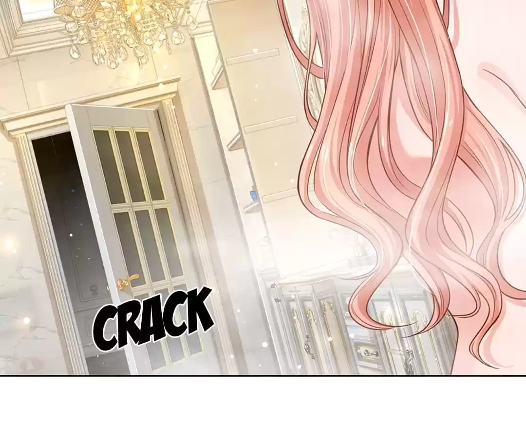 Sweet Escape Chapter 297 page 49 - 