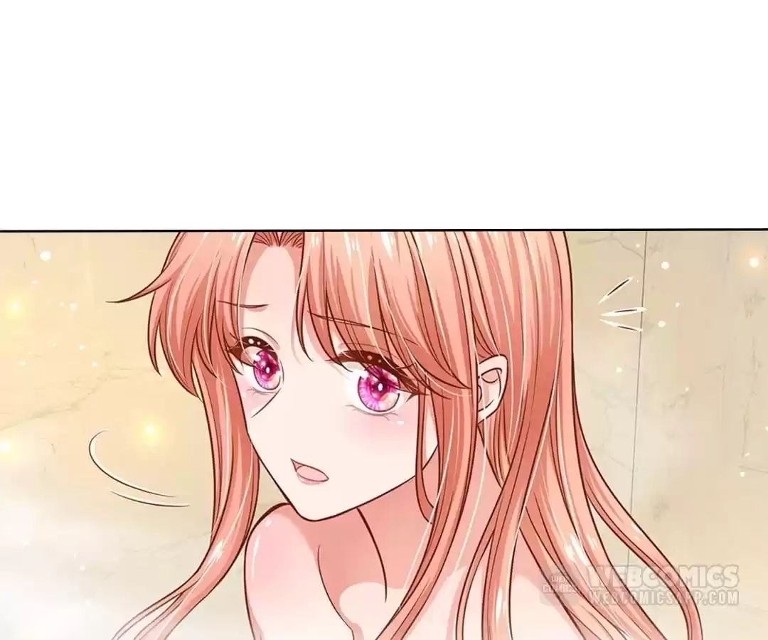 Sweet Escape Chapter 297 page 50 - 