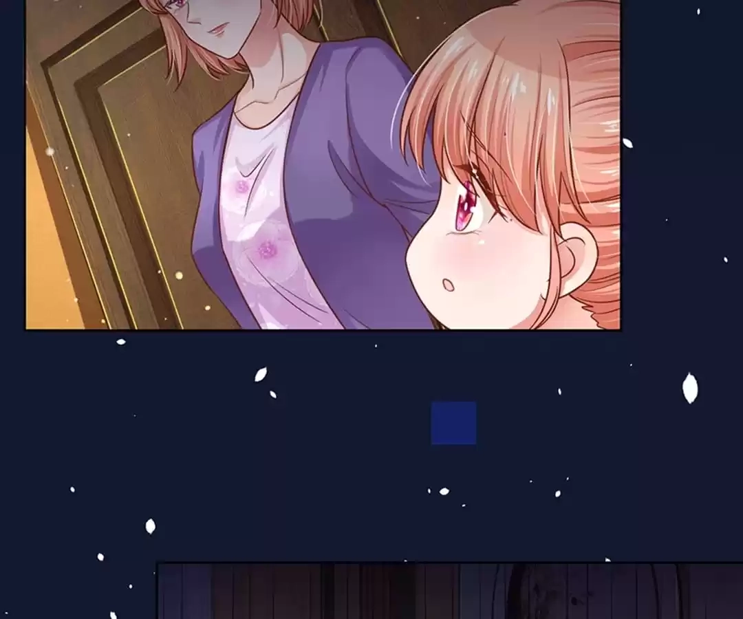 Sweet Escape Chapter 297 page 6 - 