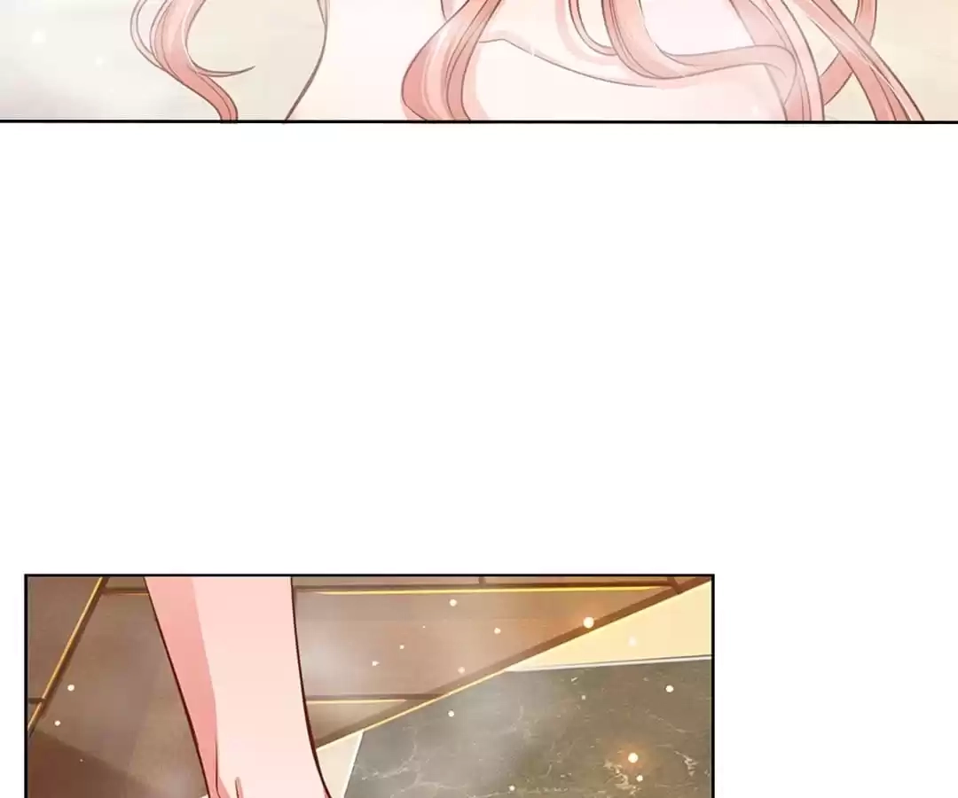 Sweet Escape Chapter 297 page 51 - 