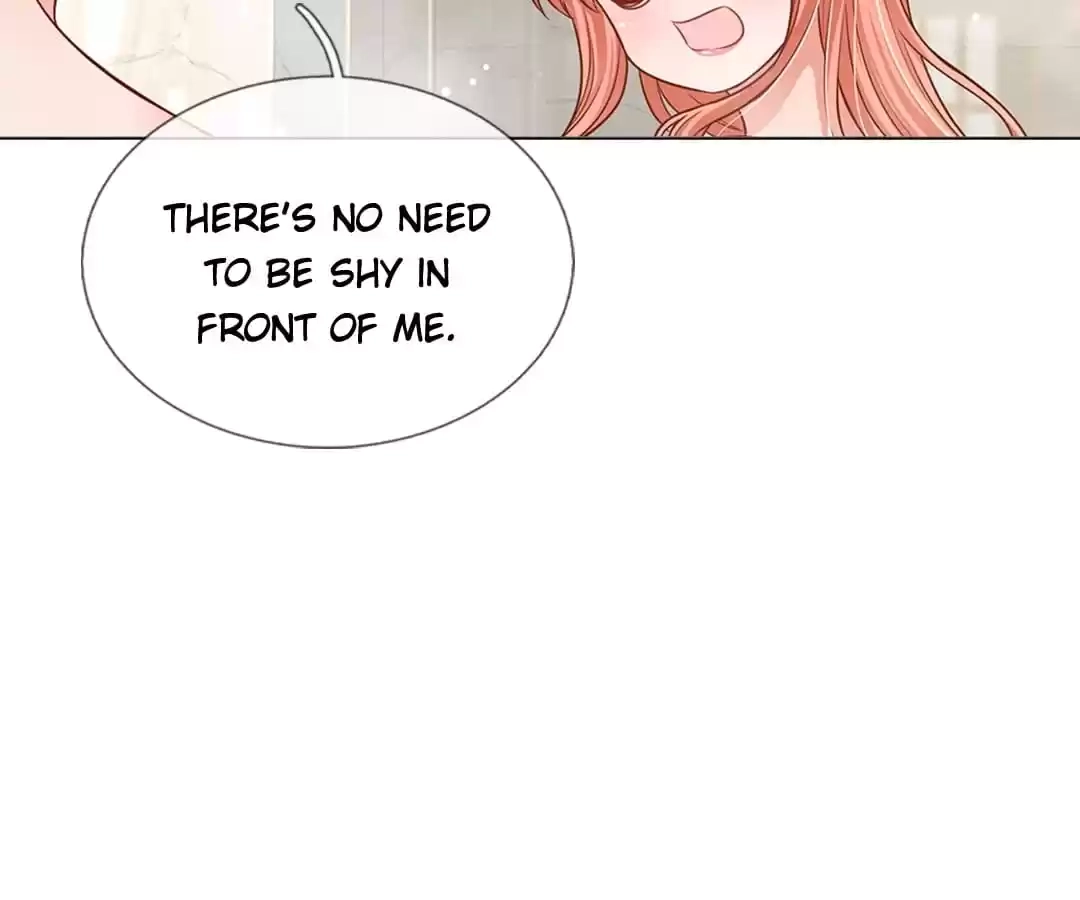 Sweet Escape Chapter 297 page 56 - 