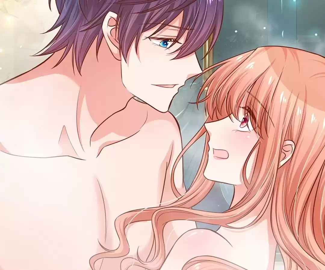 Sweet Escape Chapter 297 page 60 - 