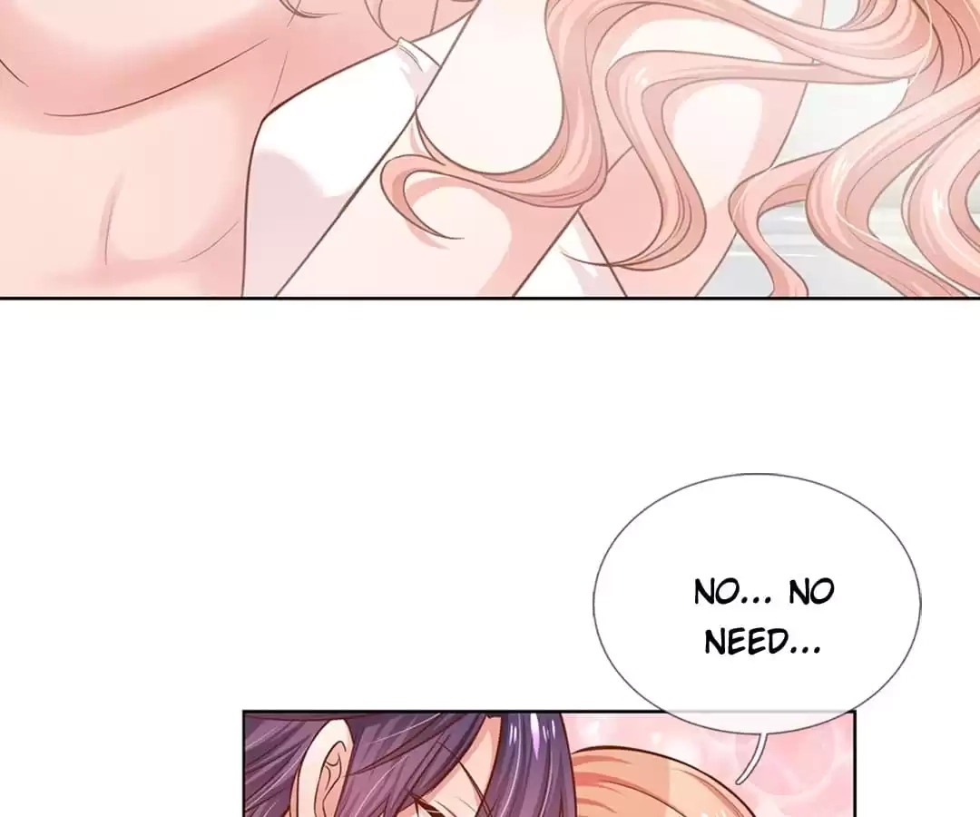 Sweet Escape Chapter 297 page 61 - 