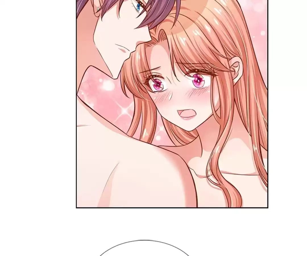 Sweet Escape Chapter 297 page 62 - 