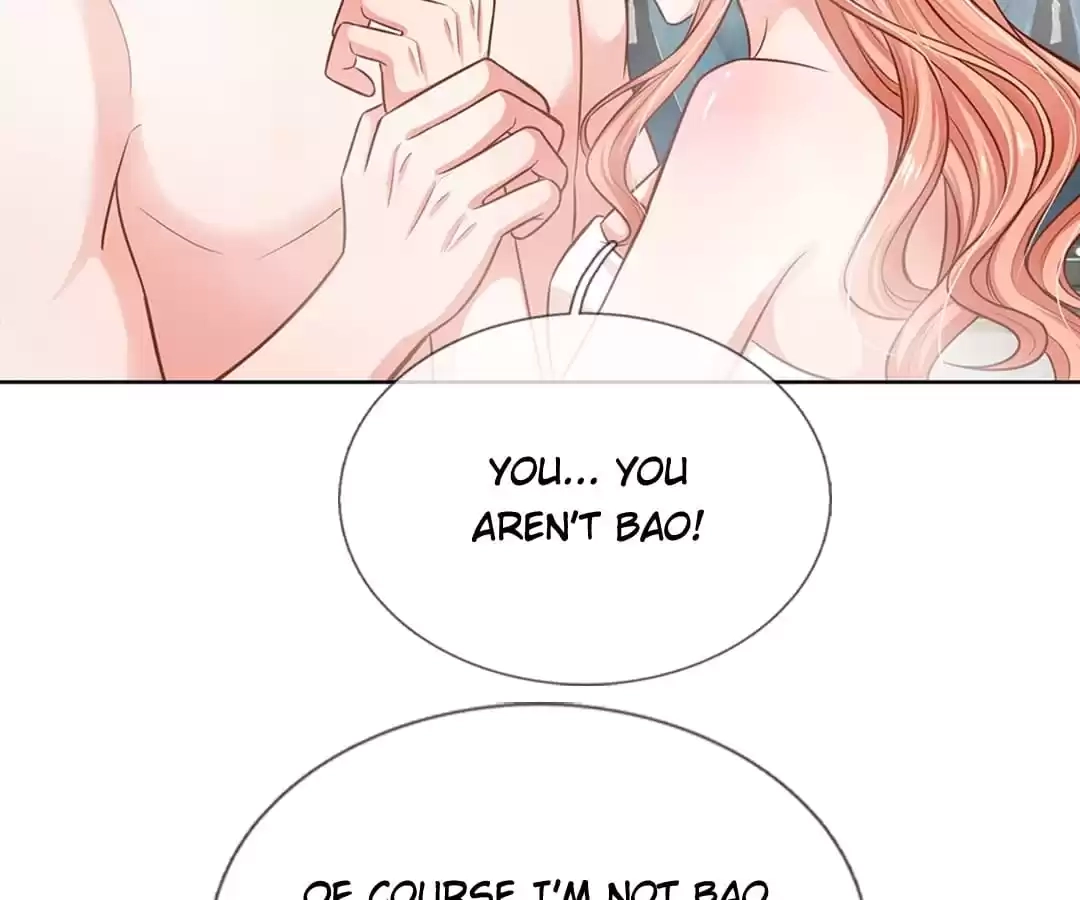 Sweet Escape Chapter 297 page 64 - 