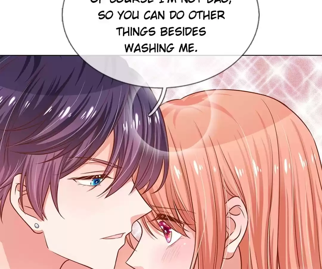 Sweet Escape Chapter 297 page 65 - 