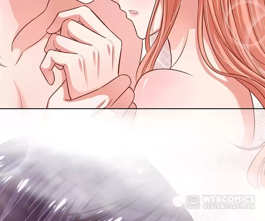 Sweet Escape Chapter 297 page 66 - 