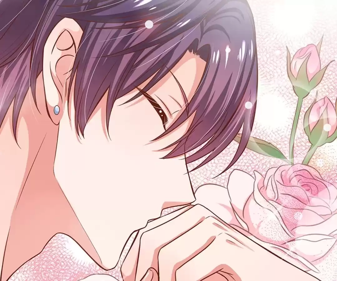 Sweet Escape Chapter 297 page 67 - 