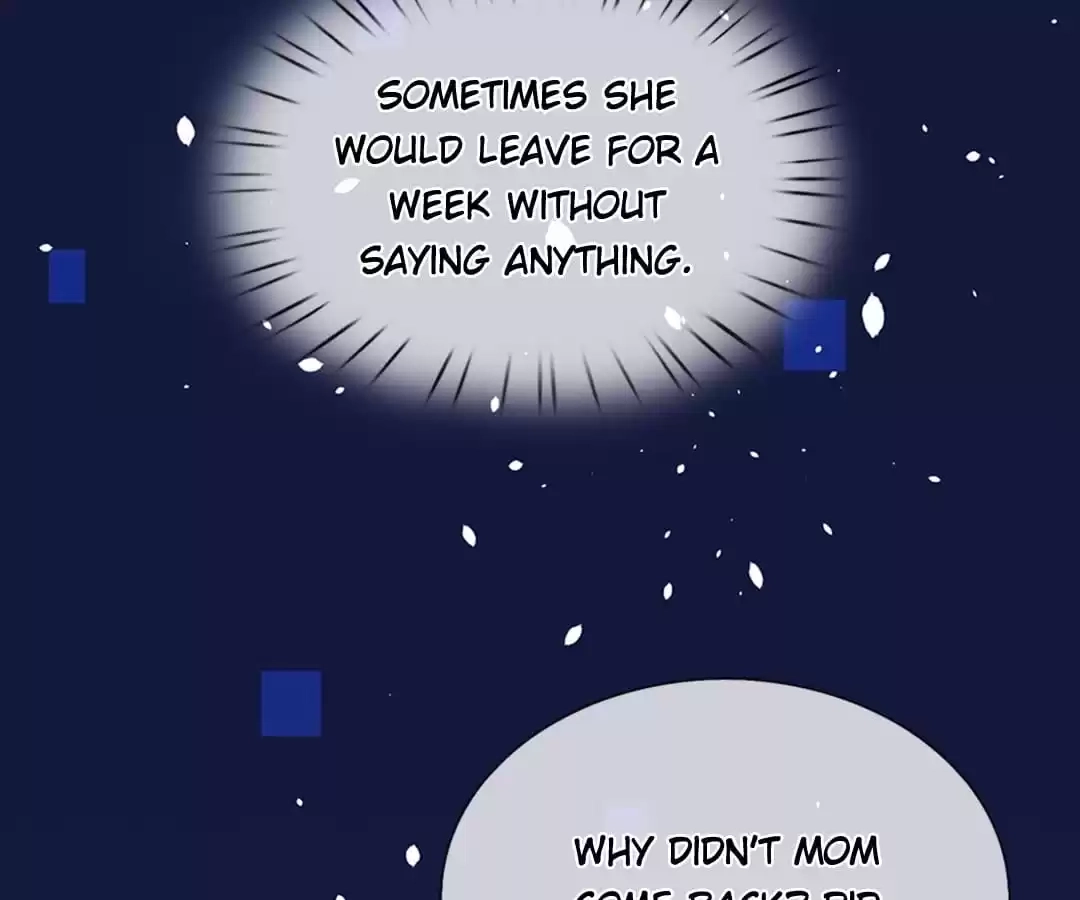 Sweet Escape Chapter 297 page 9 - 