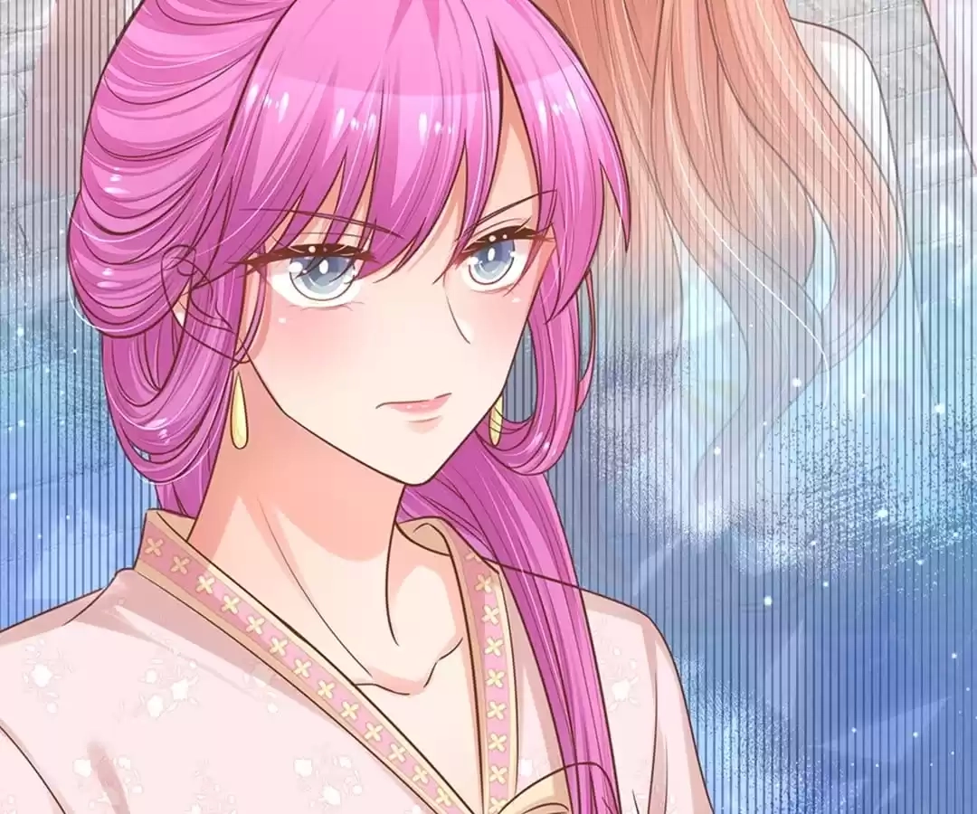 Sweet Escape Chapter 298 page 12 - 