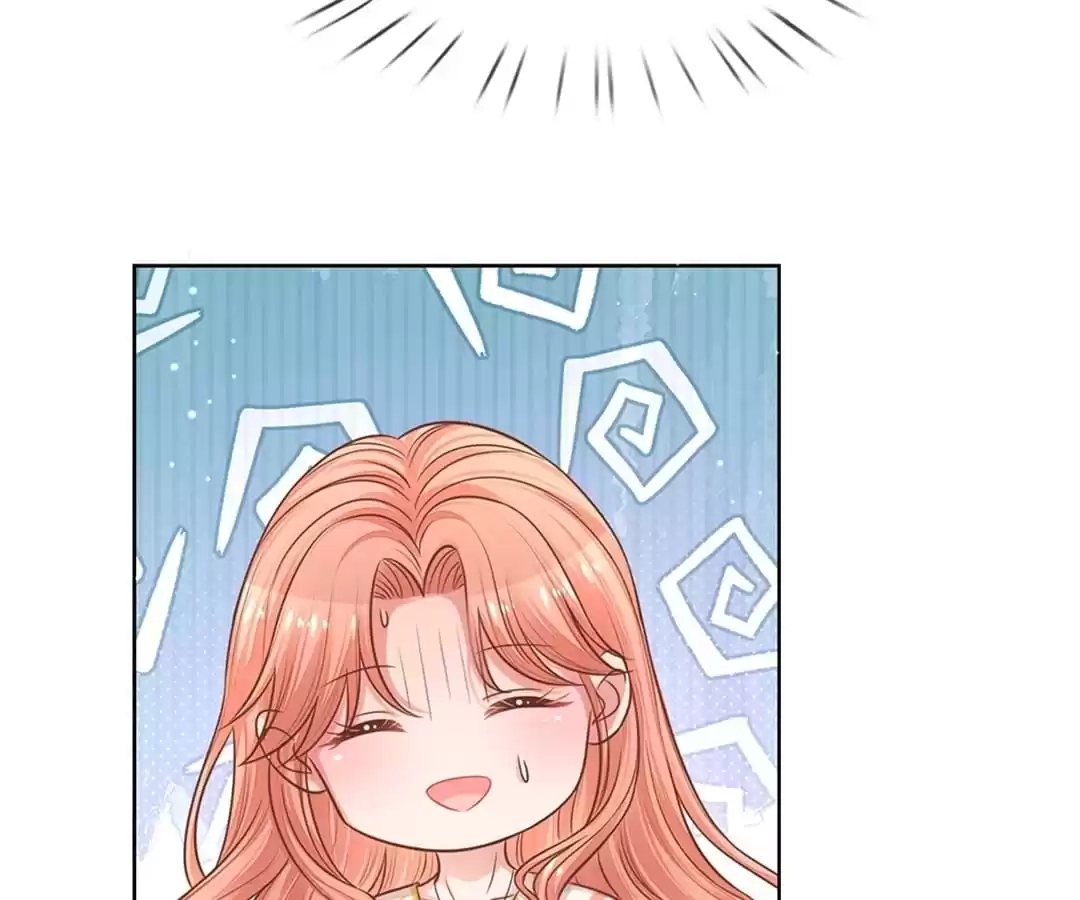 Sweet Escape Chapter 298 page 15 - 