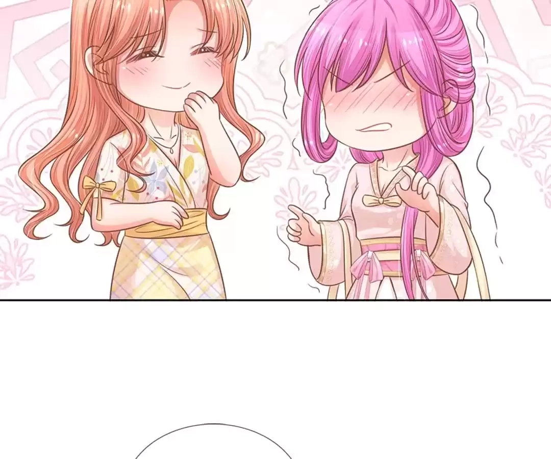 Sweet Escape Chapter 298 page 23 - 