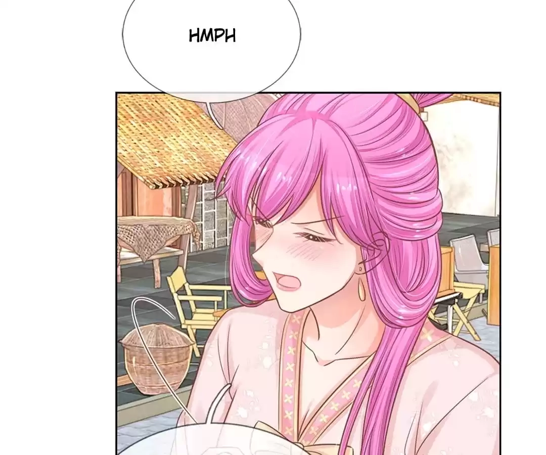Sweet Escape Chapter 298 page 24 - 